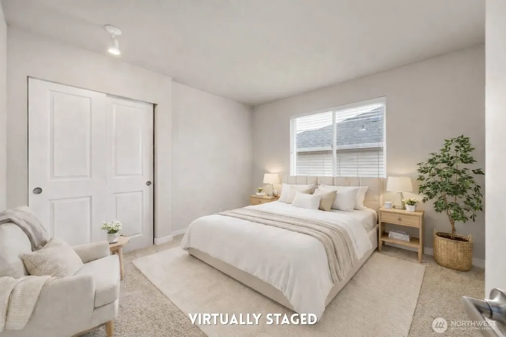 6225 Wesley Place SE Auburn WA 98092