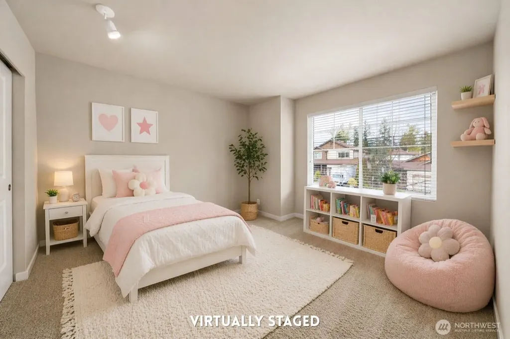 6225 Wesley Place SE Auburn WA 98092