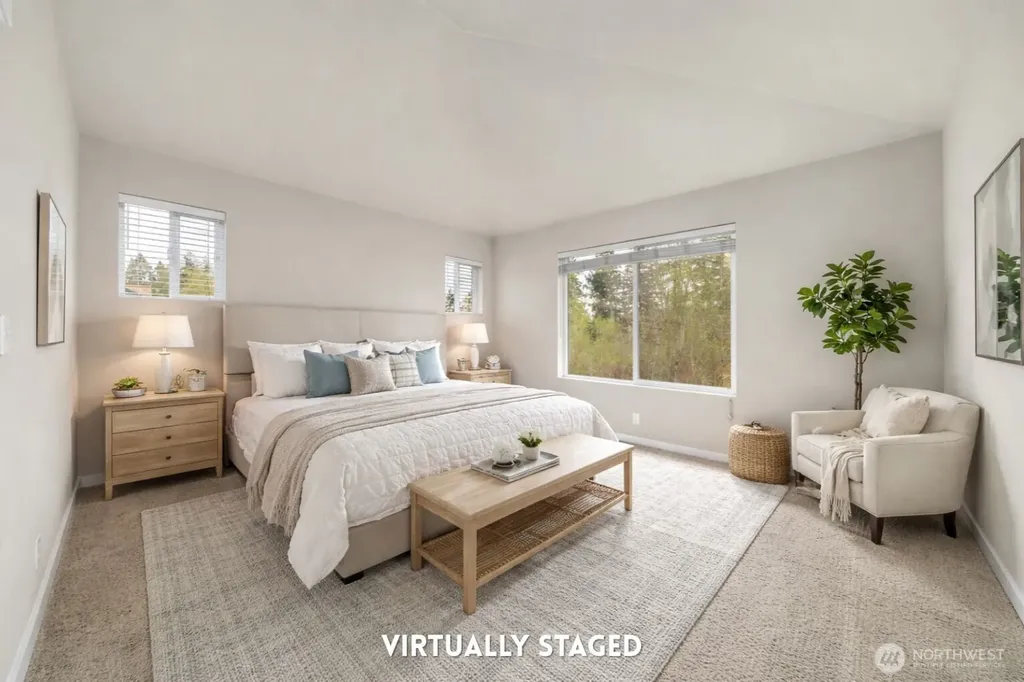 6225 Wesley Place SE Auburn WA 98092
