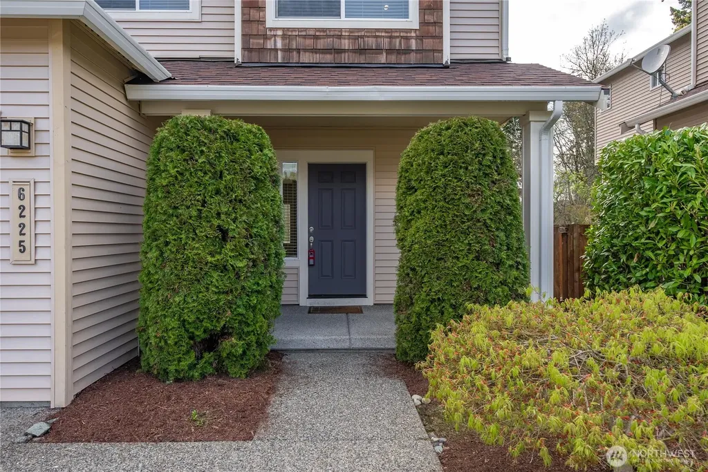 6225 Wesley Place SE Auburn WA 98092