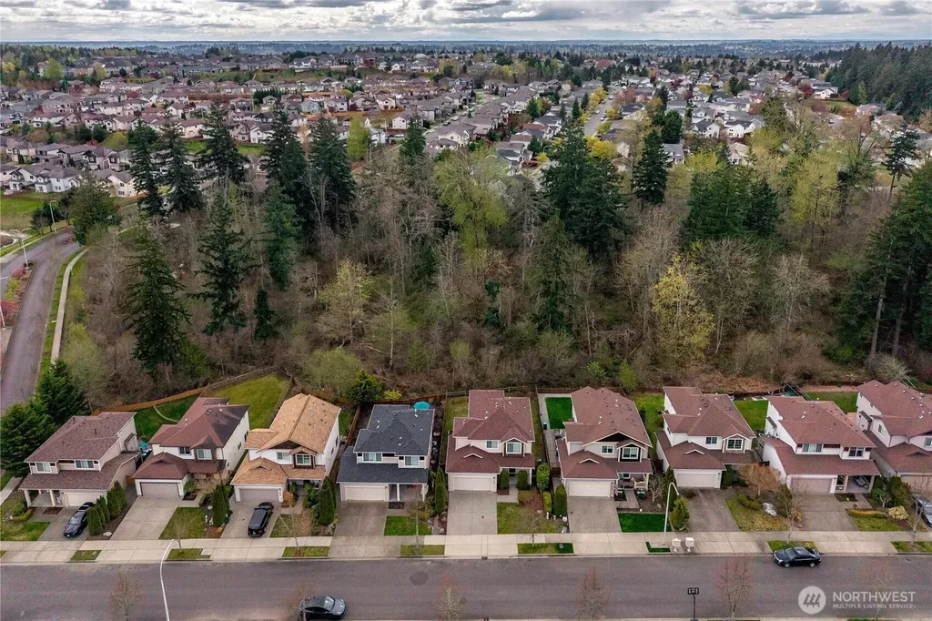 6225 Wesley Place SE Auburn WA 98092