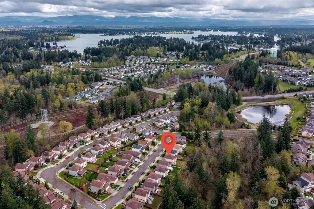 6225 Wesley Place SE Auburn WA 98092