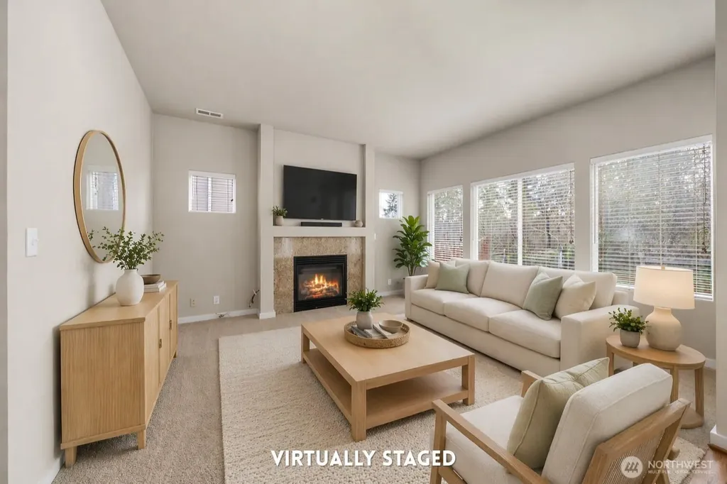 6225 Wesley Place SE Auburn WA 98092