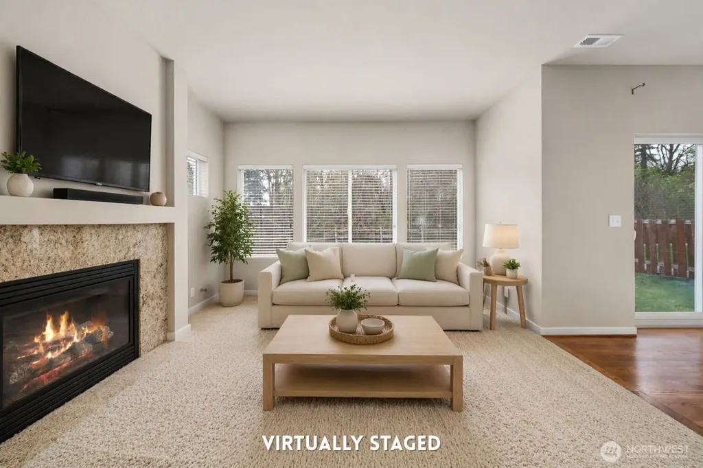 6225 Wesley Place SE Auburn WA 98092