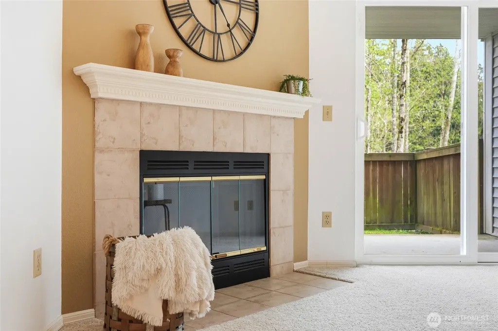 12720 NE 10th Place Bellevue WA 98005