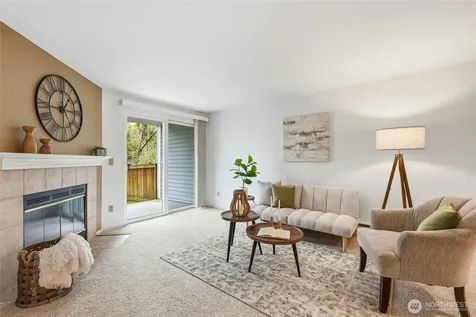 12720 NE 10th Place Bellevue WA 98005