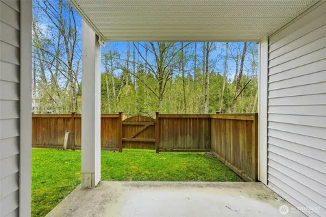12720 NE 10th Place Bellevue WA 98005