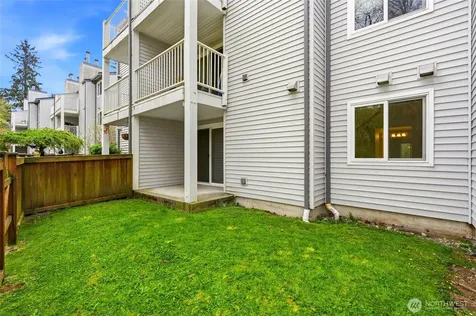 12720 NE 10th Place Bellevue WA 98005