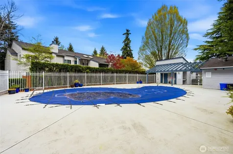 12720 NE 10th Place Bellevue WA 98005