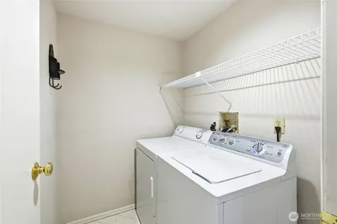 12720 NE 10th Place Bellevue WA 98005