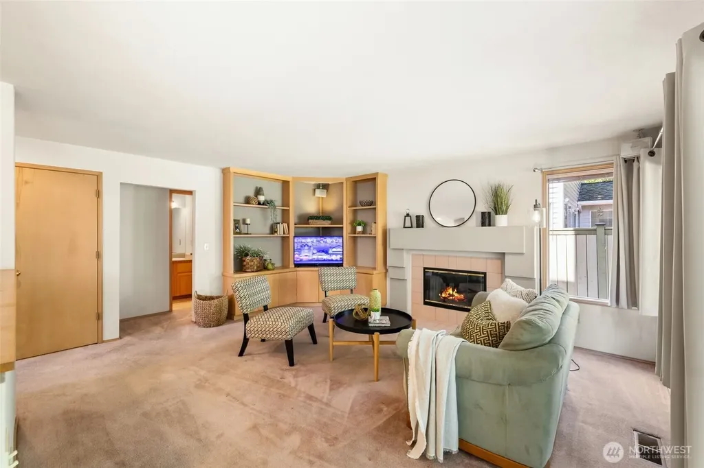 2113 162nd Place SE Mill Creek WA 98012