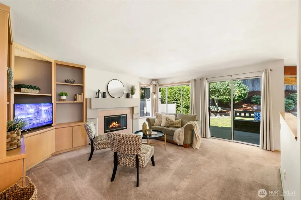 2113 162nd Place SE Mill Creek WA 98012