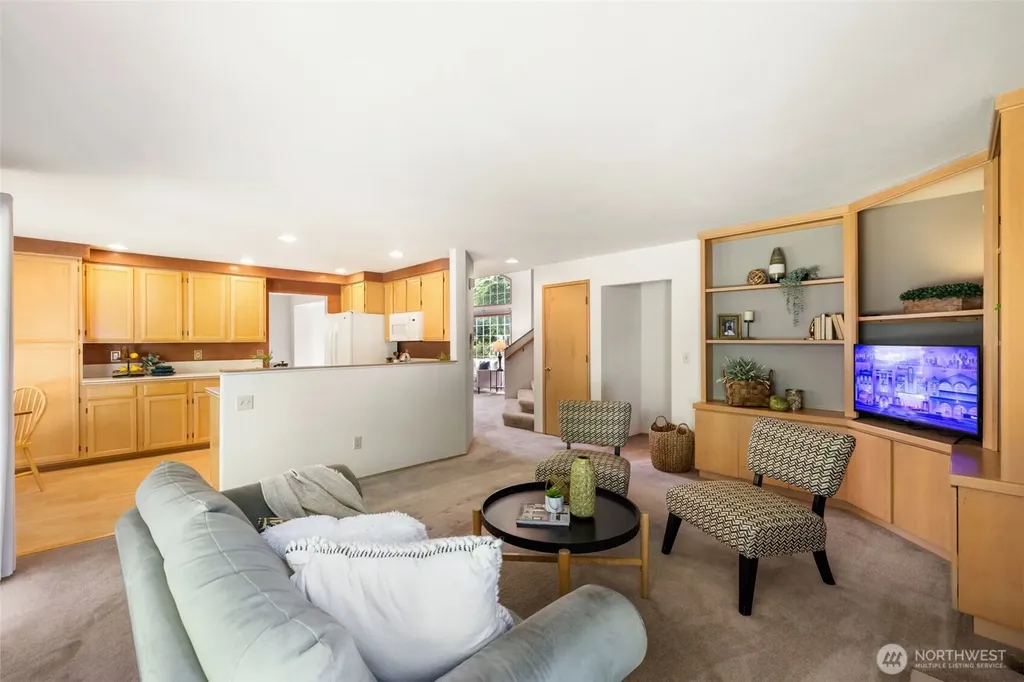 2113 162nd Place SE Mill Creek WA 98012