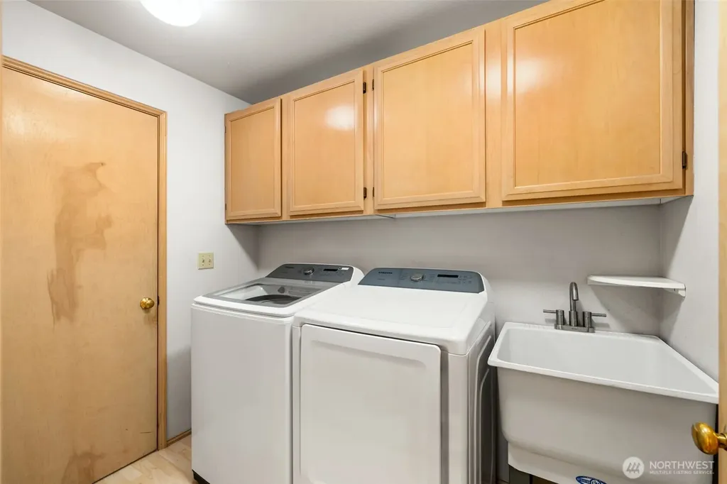 2113 162nd Place SE Mill Creek WA 98012
