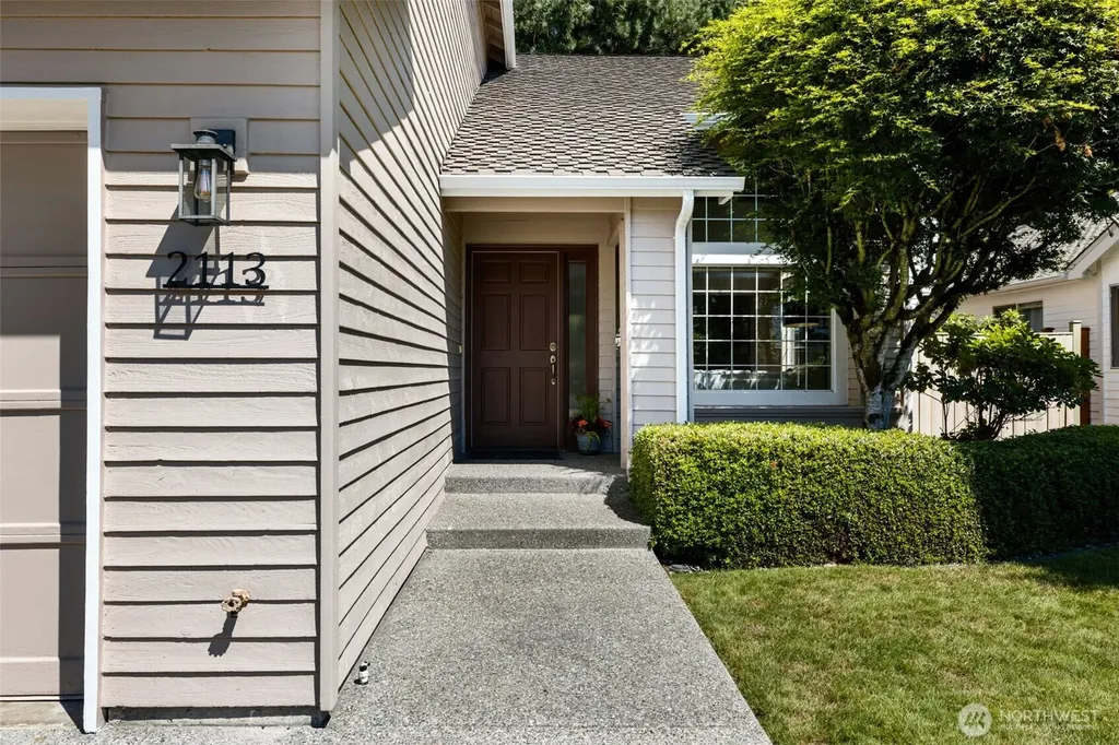 2113 162nd Place SE Mill Creek WA 98012