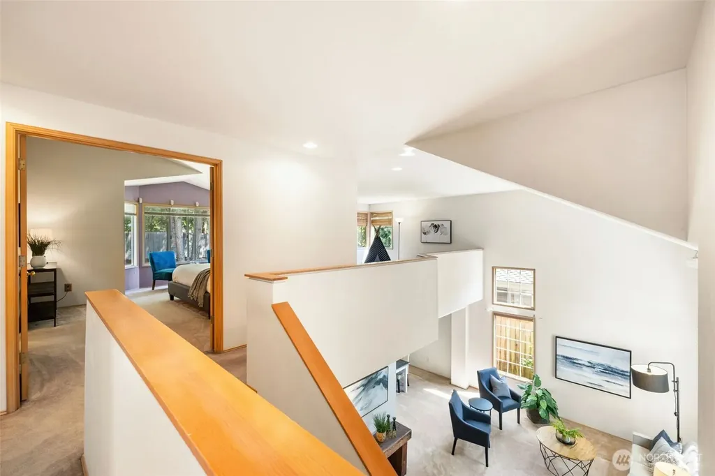 2113 162nd Place SE Mill Creek WA 98012