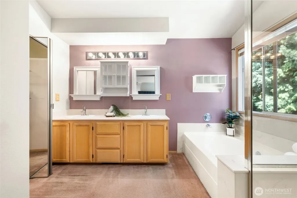 2113 162nd Place SE Mill Creek WA 98012