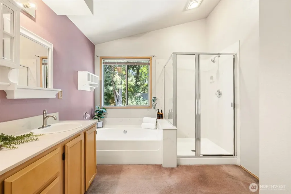 2113 162nd Place SE Mill Creek WA 98012