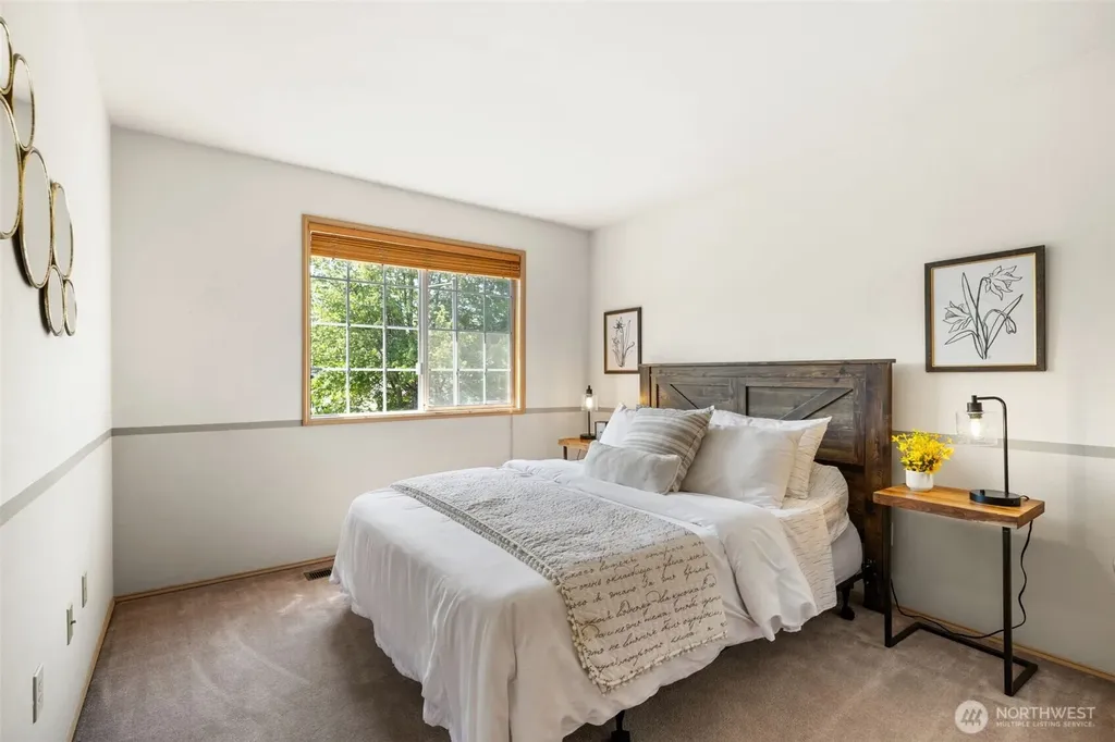 2113 162nd Place SE Mill Creek WA 98012