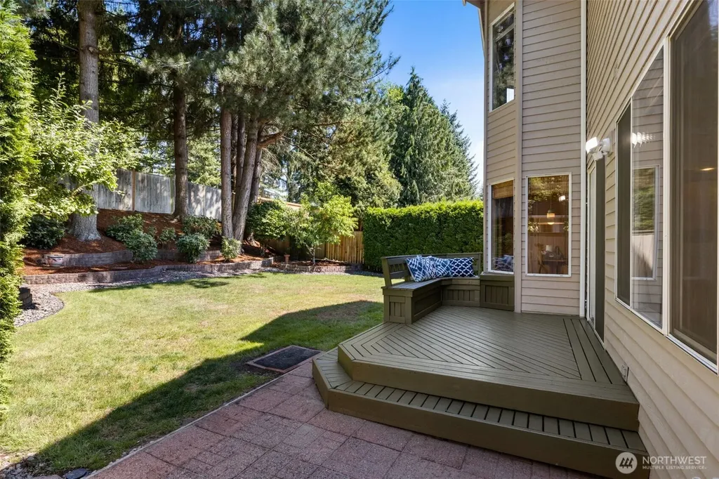 2113 162nd Place SE Mill Creek WA 98012