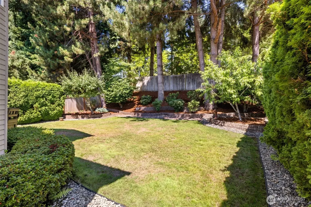 2113 162nd Place SE Mill Creek WA 98012