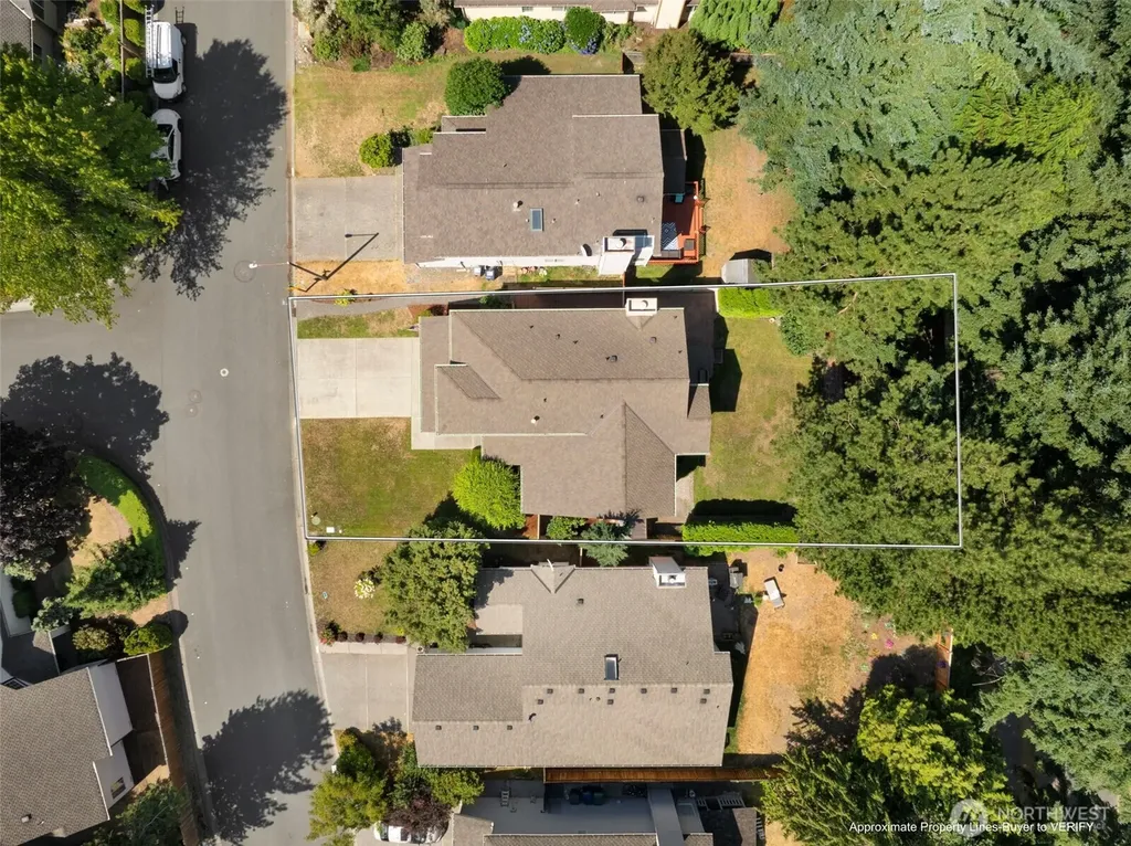 2113 162nd Place SE Mill Creek WA 98012