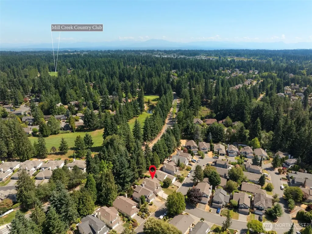 2113 162nd Place SE Mill Creek WA 98012