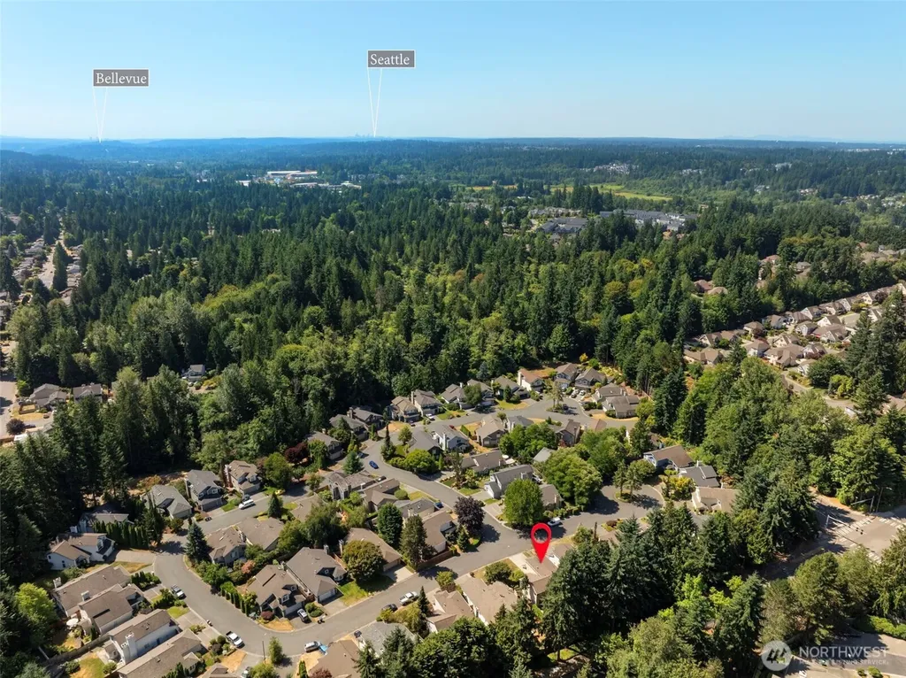 2113 162nd Place SE Mill Creek WA 98012