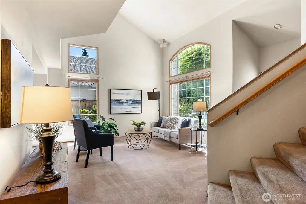 2113 162nd Place SE Mill Creek WA 98012