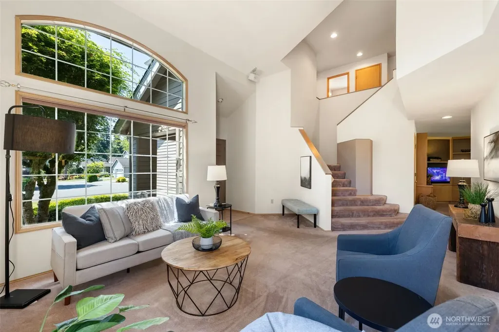 2113 162nd Place SE Mill Creek WA 98012
