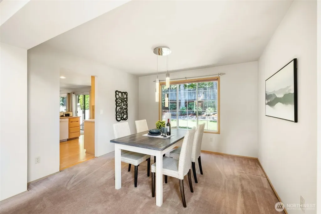 2113 162nd Place SE Mill Creek WA 98012