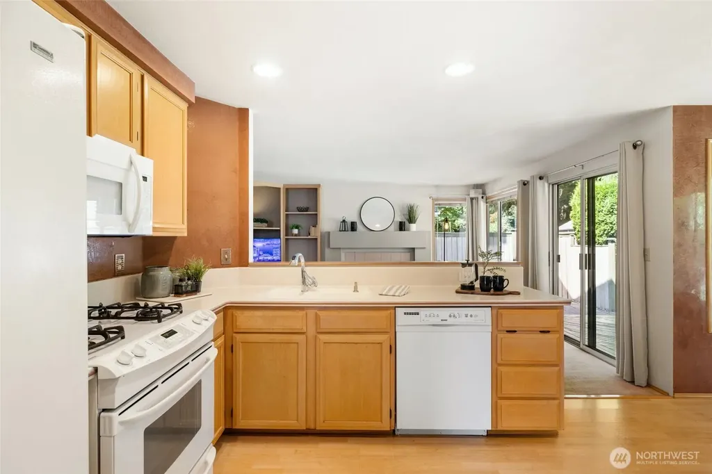 2113 162nd Place SE Mill Creek WA 98012