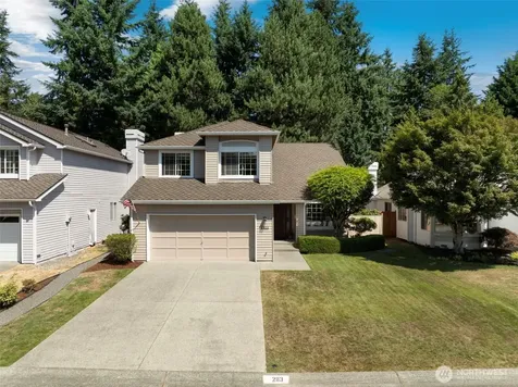 2113 162nd Place SE Mill Creek WA 98012
