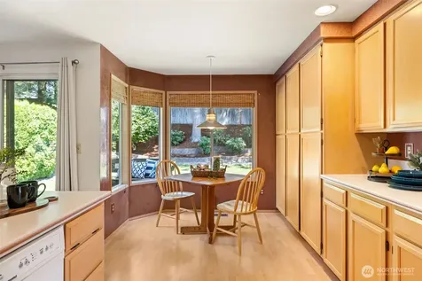 2113 162nd Place SE Mill Creek WA 98012
