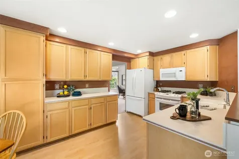 2113 162nd Place SE Mill Creek WA 98012