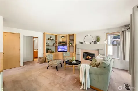 2113 162nd Place SE Mill Creek WA 98012