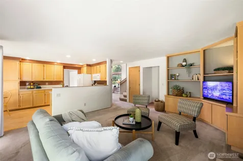 2113 162nd Place SE Mill Creek WA 98012