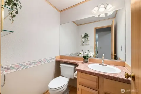 2113 162nd Place SE Mill Creek WA 98012