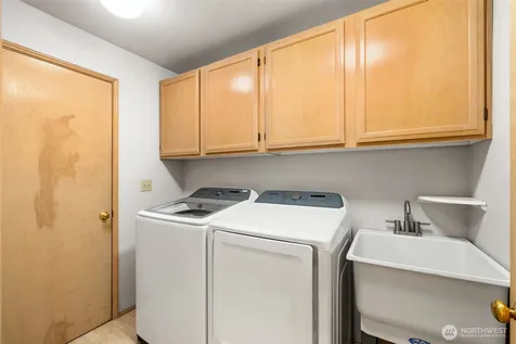 2113 162nd Place SE Mill Creek WA 98012