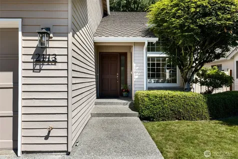 2113 162nd Place SE Mill Creek WA 98012