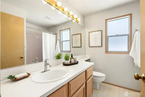 2113 162nd Place SE Mill Creek WA 98012
