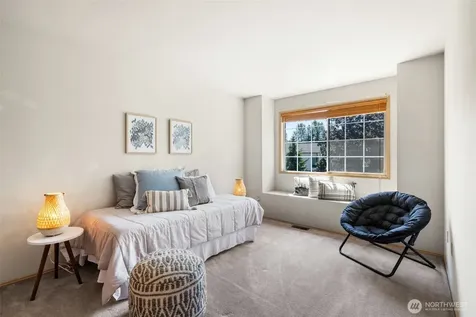 2113 162nd Place SE Mill Creek WA 98012