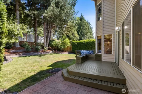 2113 162nd Place SE Mill Creek WA 98012