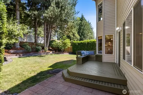 2113 162nd Place SE Mill Creek WA 98012