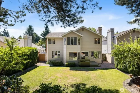 2113 162nd Place SE Mill Creek WA 98012