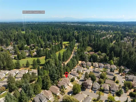2113 162nd Place SE Mill Creek WA 98012