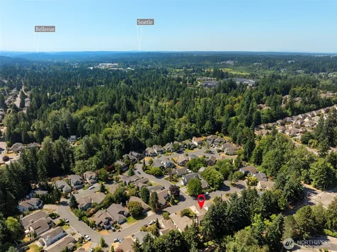 2113 162nd Place SE Mill Creek WA 98012