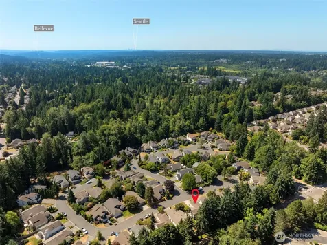 2113 162nd Place SE Mill Creek WA 98012