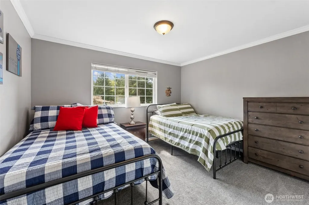 3109 138th Street E Tacoma WA 98446