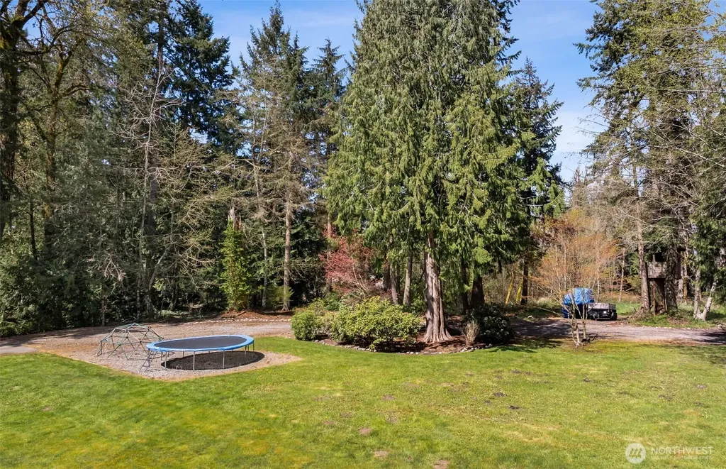 3109 138th Street E Tacoma WA 98446